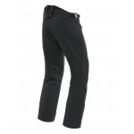 DAINESE HP RIDGE vyriškos slidinėjimo kelnės